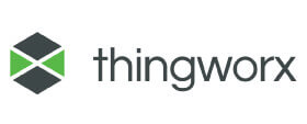 Bu-SIG-banner5