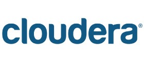 Bu-SIG-banner7
