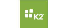 Bu-SIG-banner8