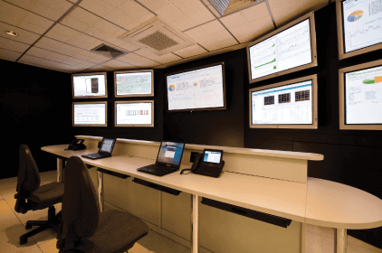 corporate-banner9 corporate-banner9