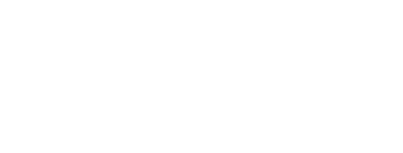 transpalent
