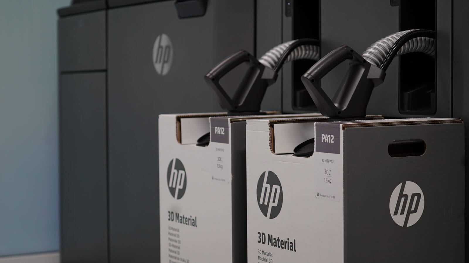 digitalprinting digitalprinting