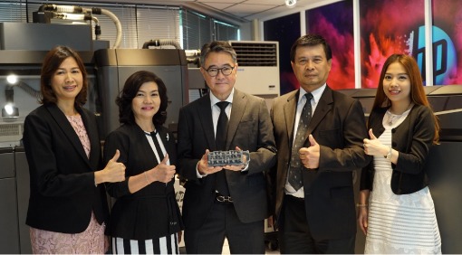 3d-news 3d-news
