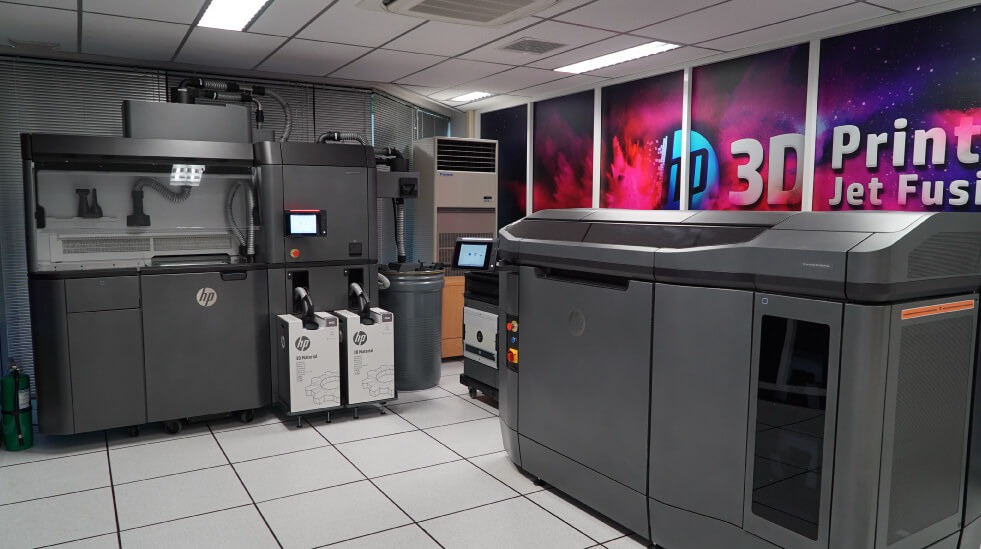 3d-printer 3d-printer