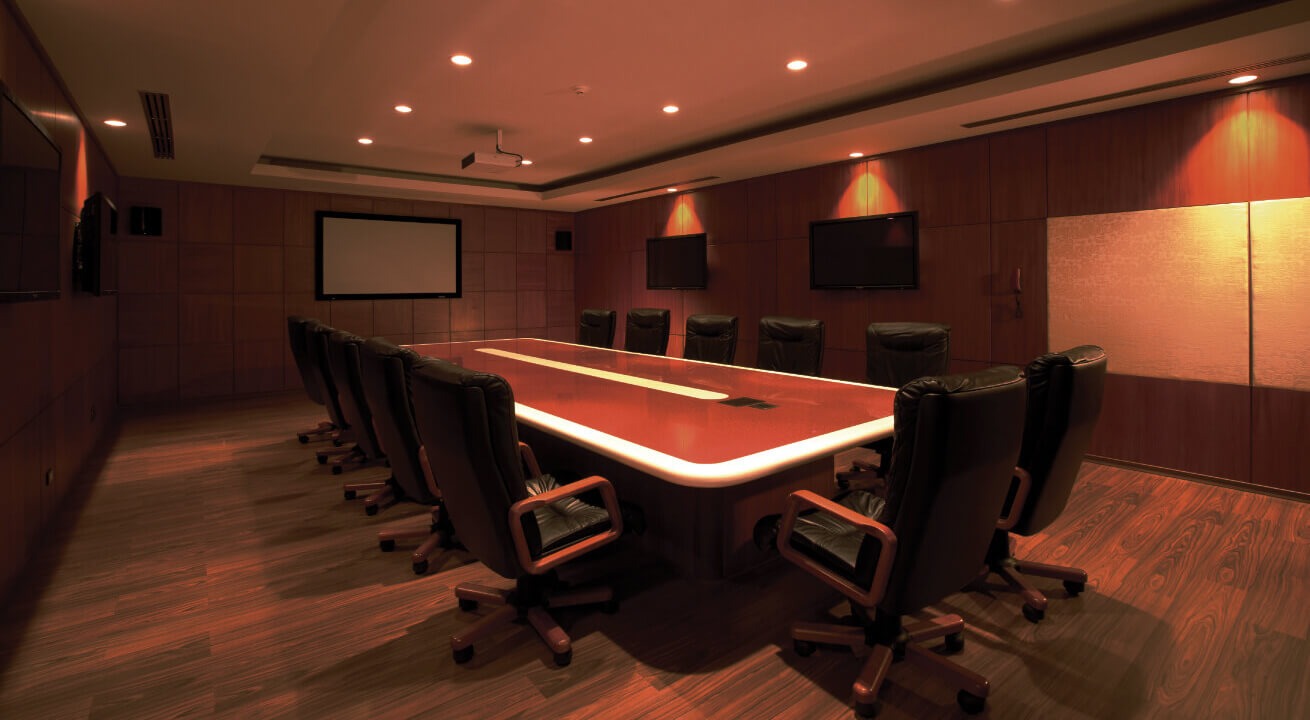 Business-decision-3 Business-decision-3