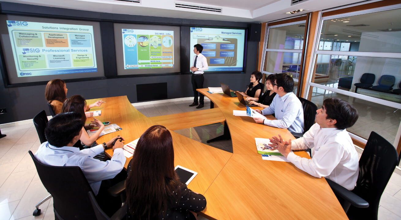 Business-productivity-1