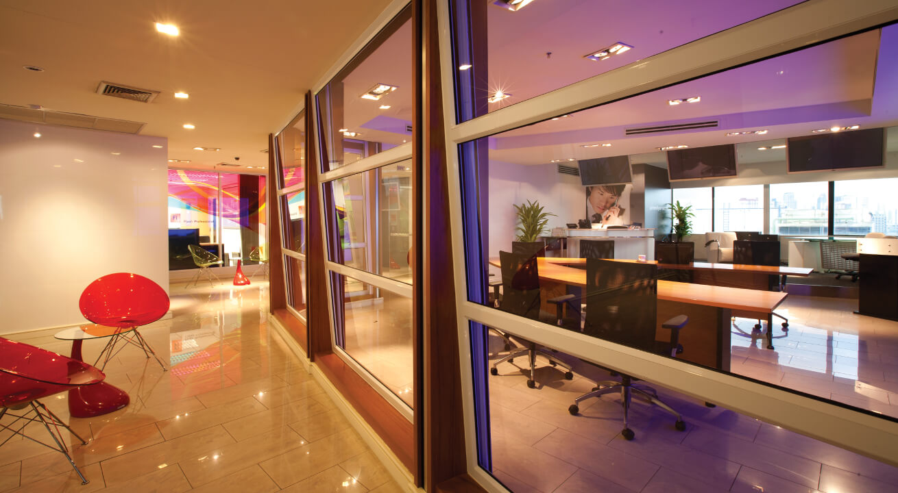 Business-productivity-5