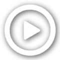 btn-plays