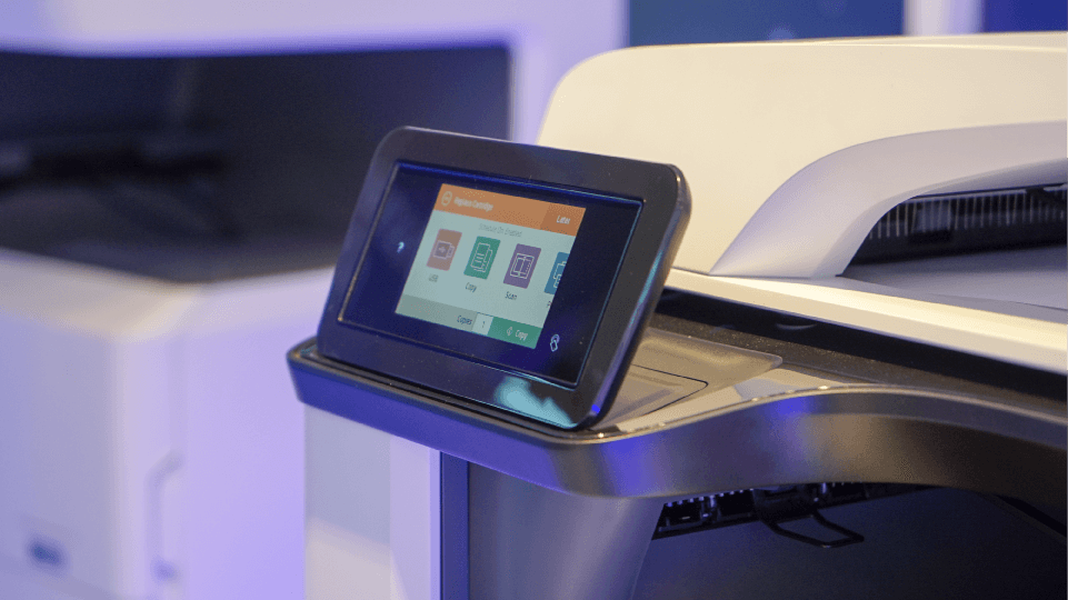 printer-example