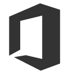ICON-1