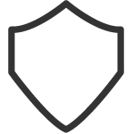 Safest Windows ever Icon Safest Windows ever Icon