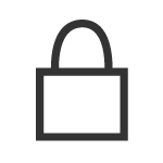 Data protection controls Data protection controls