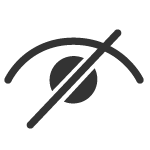 Cyberthreat protection Icon Cyberthreat protection Icon