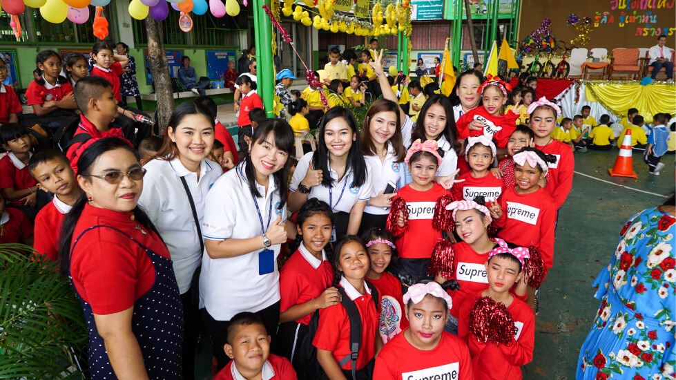 KIDDAY-3