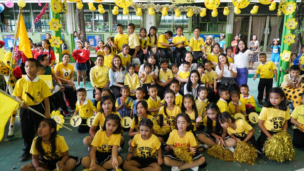 KIDDAY-4