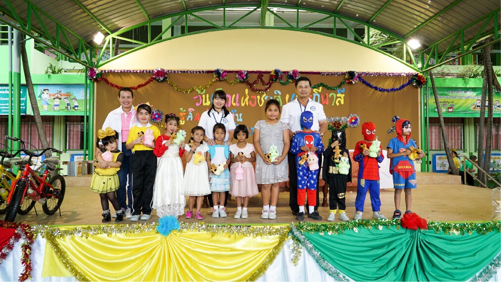 KIDDAY-5
