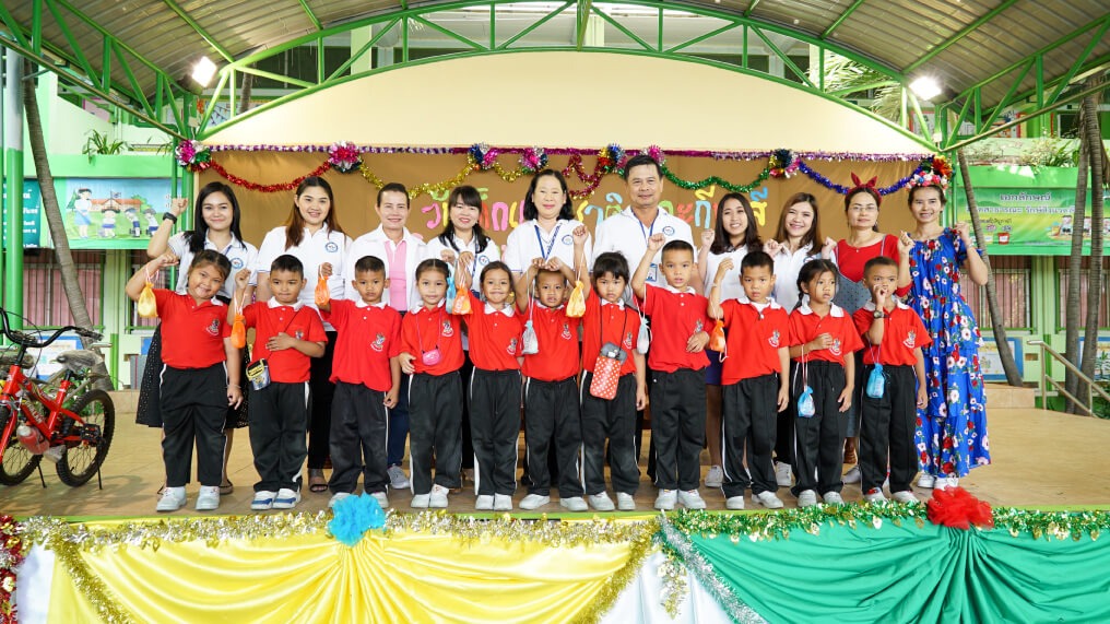 KIDDAY-6