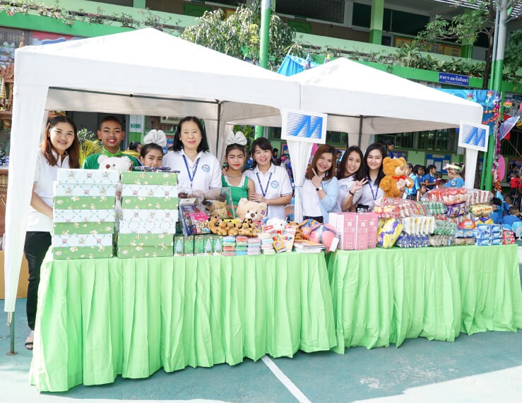 KIDDAY-7