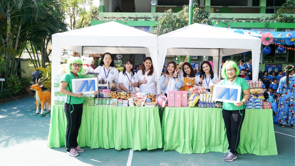 KIDDAY-8