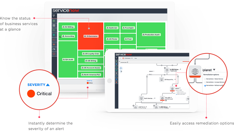 ServiceNow-img-3