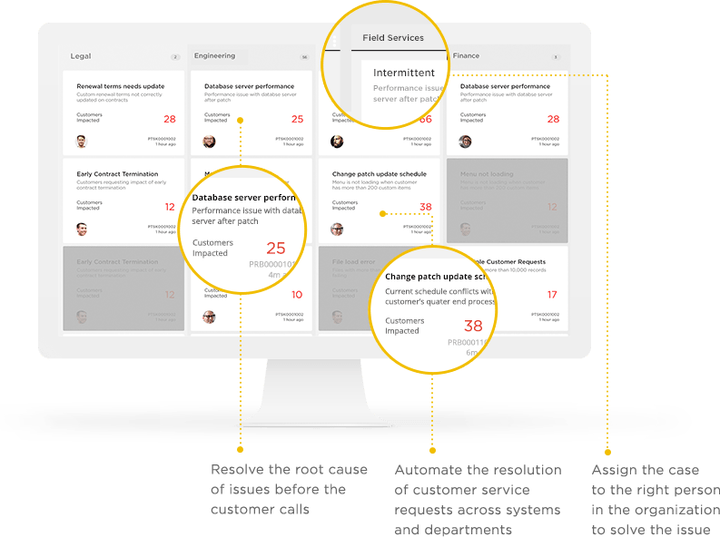 ServiceNow-img-5