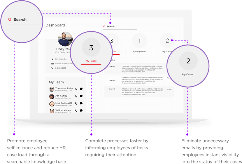 ServiceNow-img-6