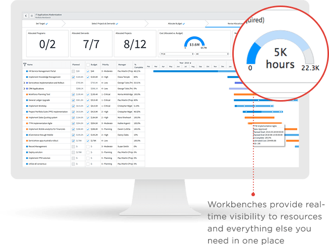 ServiceNow-img-7