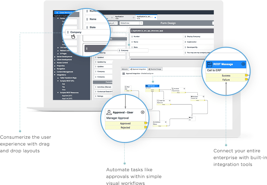 ServiceNow-img-8