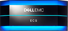family-elastic-cloud-storage