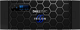 family-isilon