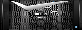family-powermax