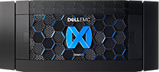 family-xtremio