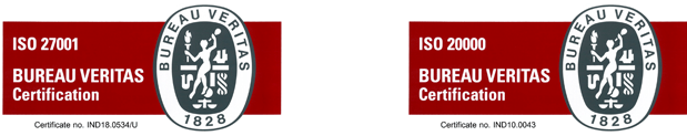 managed-services-iso managed-services-iso