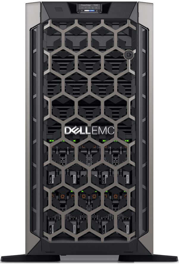 server-tower-full