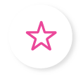 training-Facilities-icon-light training-Facilities-icon-light