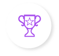 training-privilledge-icon-light training-privilledge-icon-light
