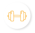 training-stregth-icon-light training-stregth-icon