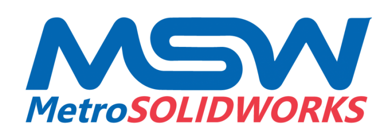 00MSW-01