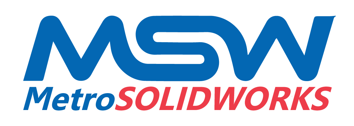 00MSW-01