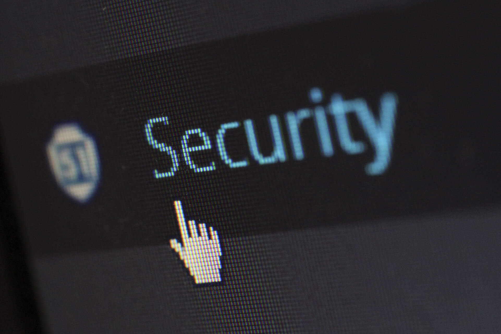 Cyber Security Platform