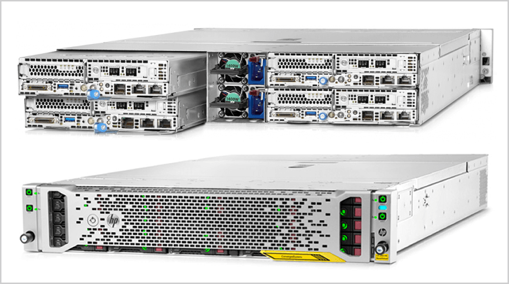 HPE-Hyper-Converged-&-HPE-SimpliVity