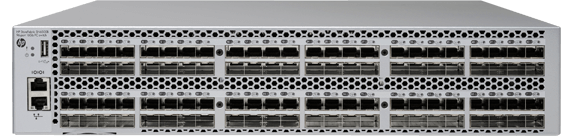 HPE-StoreFabric-M-series