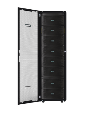 HPE-mission