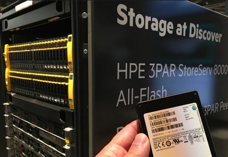 Hpe-image