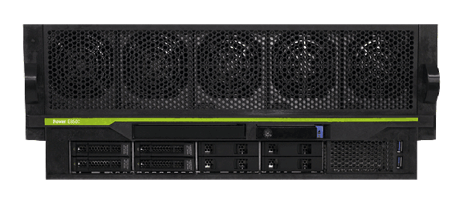 IBM-850C