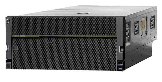 IBM-880c’