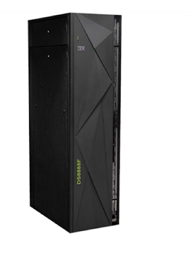 IBM-BUsiness-Critical