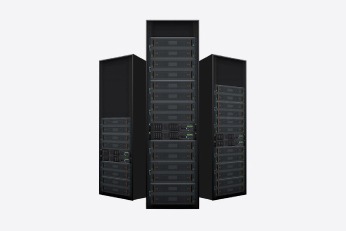 IBM-Elastic