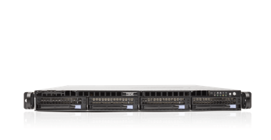 IBM-LC921