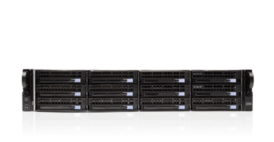 IBM-LC922